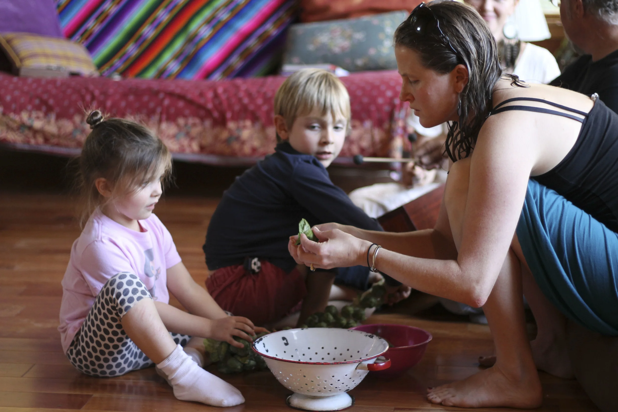 Thanksgiving Topanga 20142451.jpg