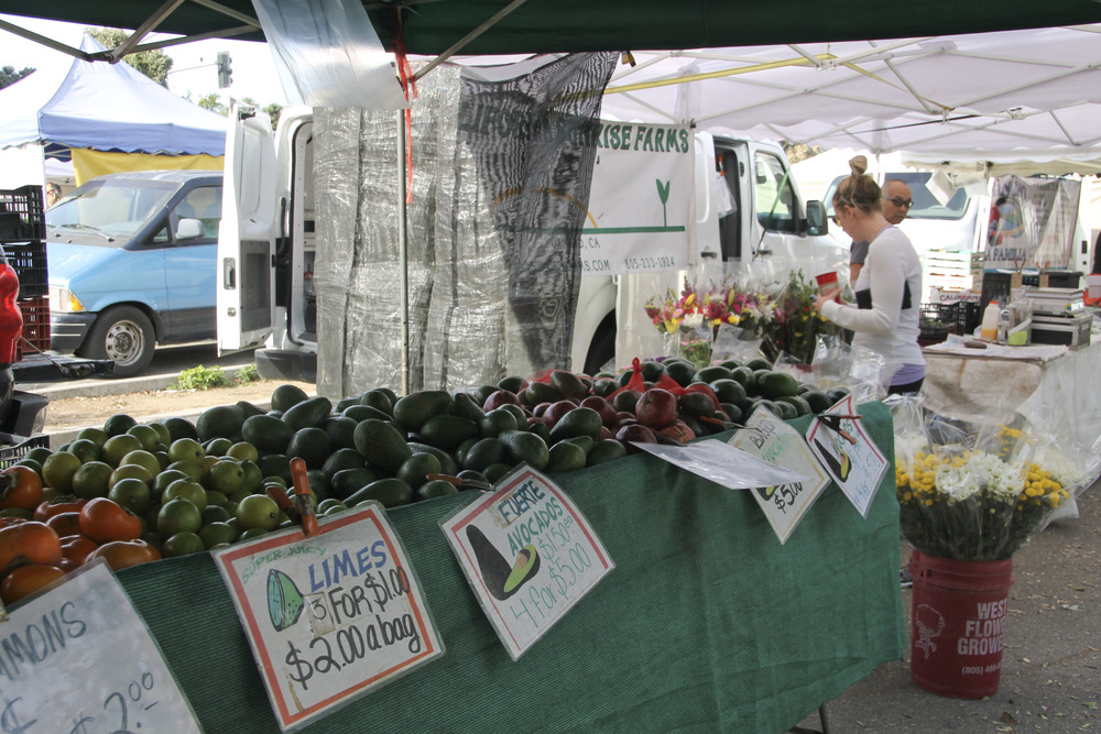 farmers market santa monica los angeles california2413.jpg