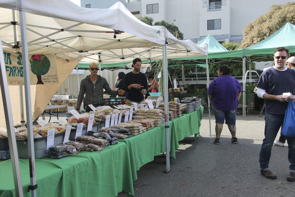 farmers market santa monica los angeles california2414.jpg