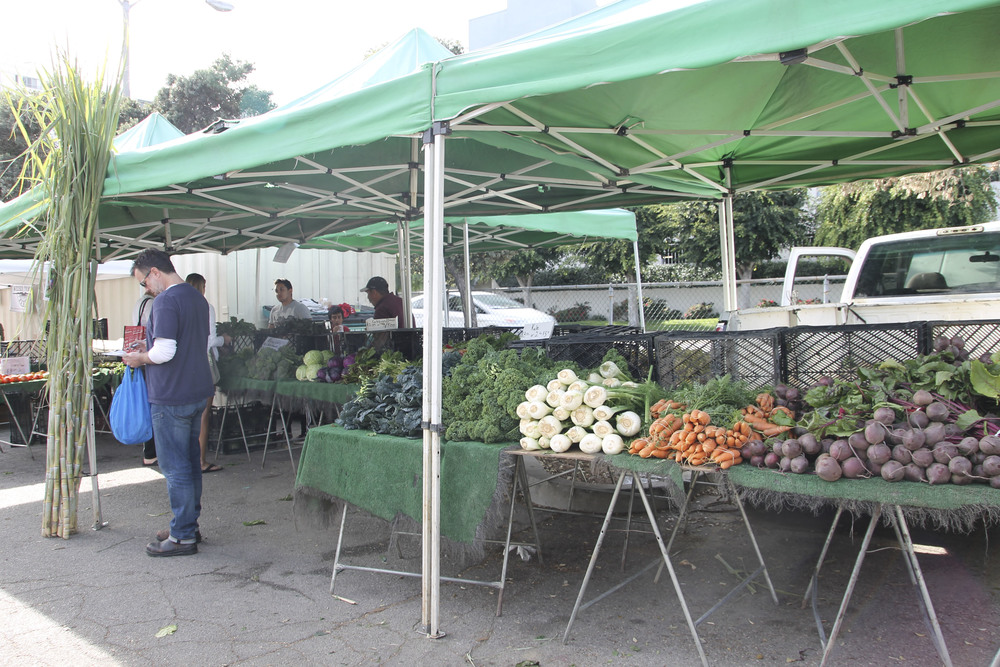 farmers market santa monica los angeles california2415.jpg