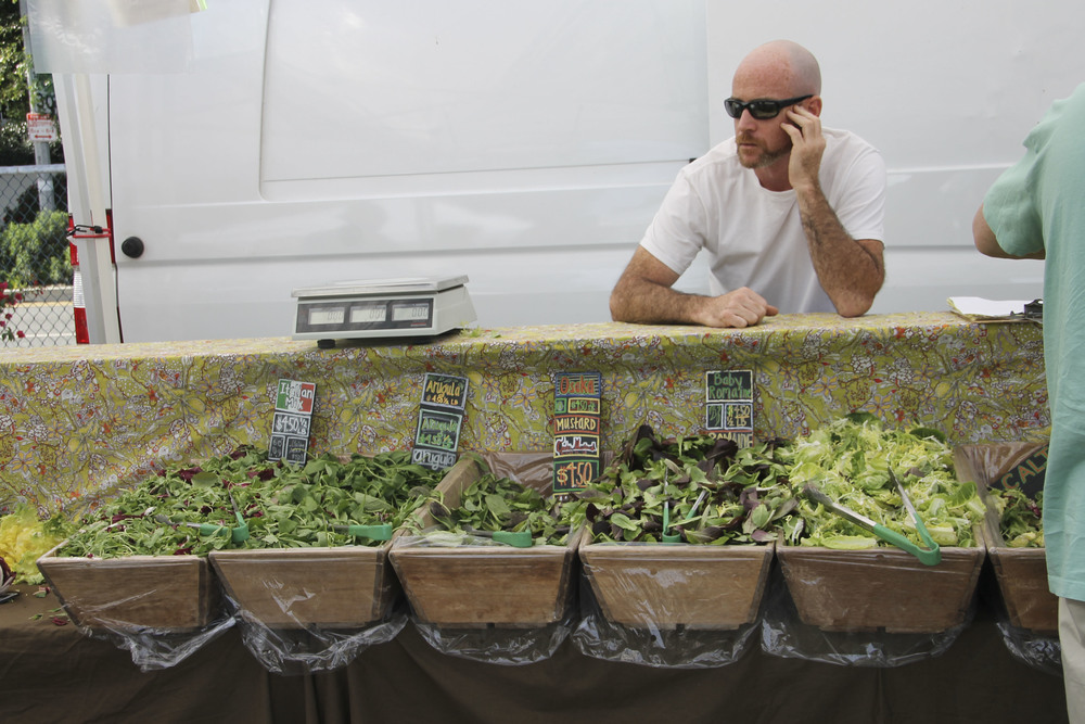 farmers market santa monica los angeles california2416.jpg