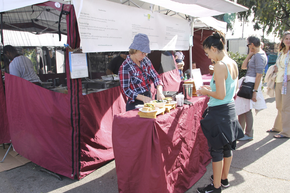 farmers market santa monica los angeles california2419.jpg