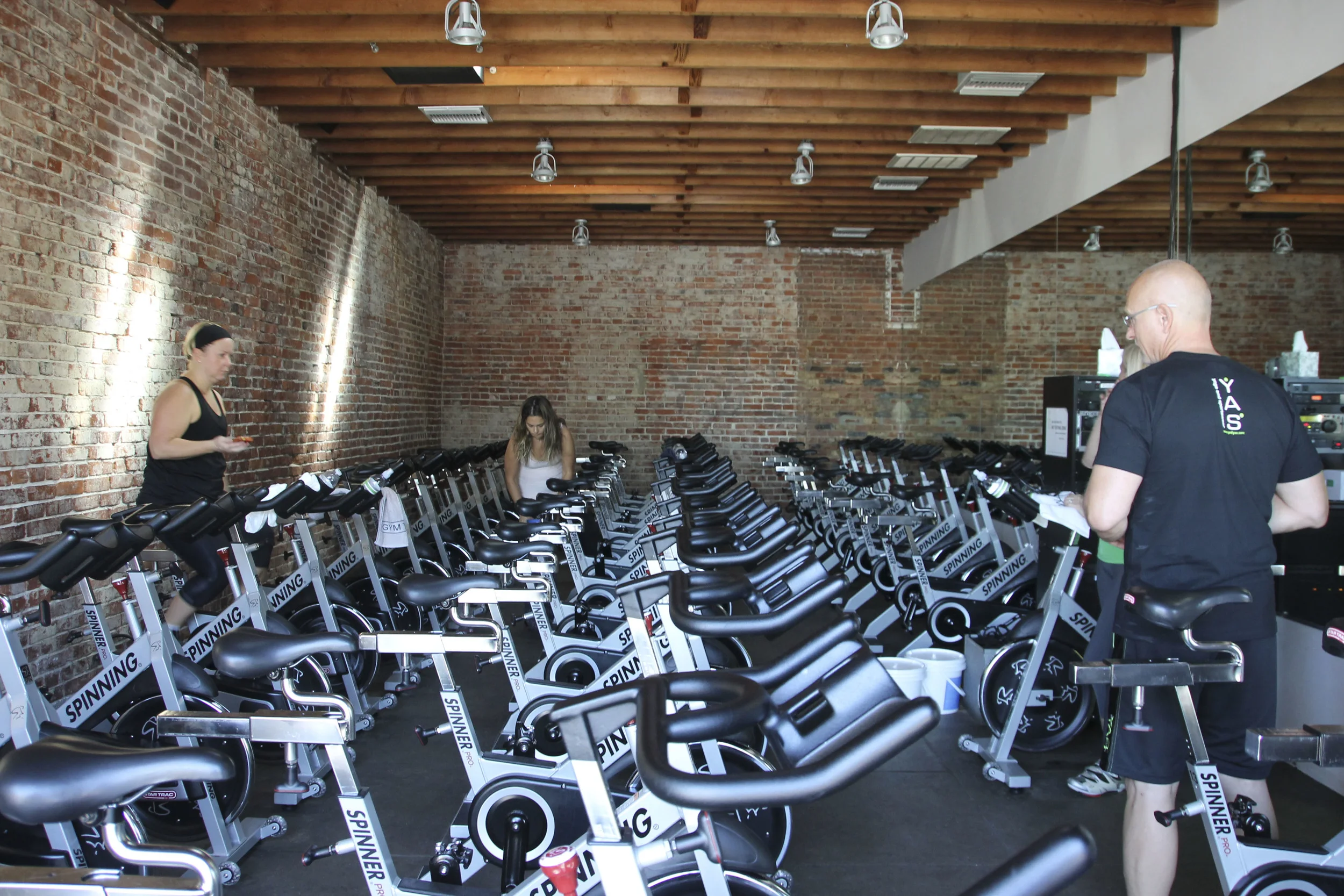 YAS Cycle and yoag, Venice, california2356.jpg