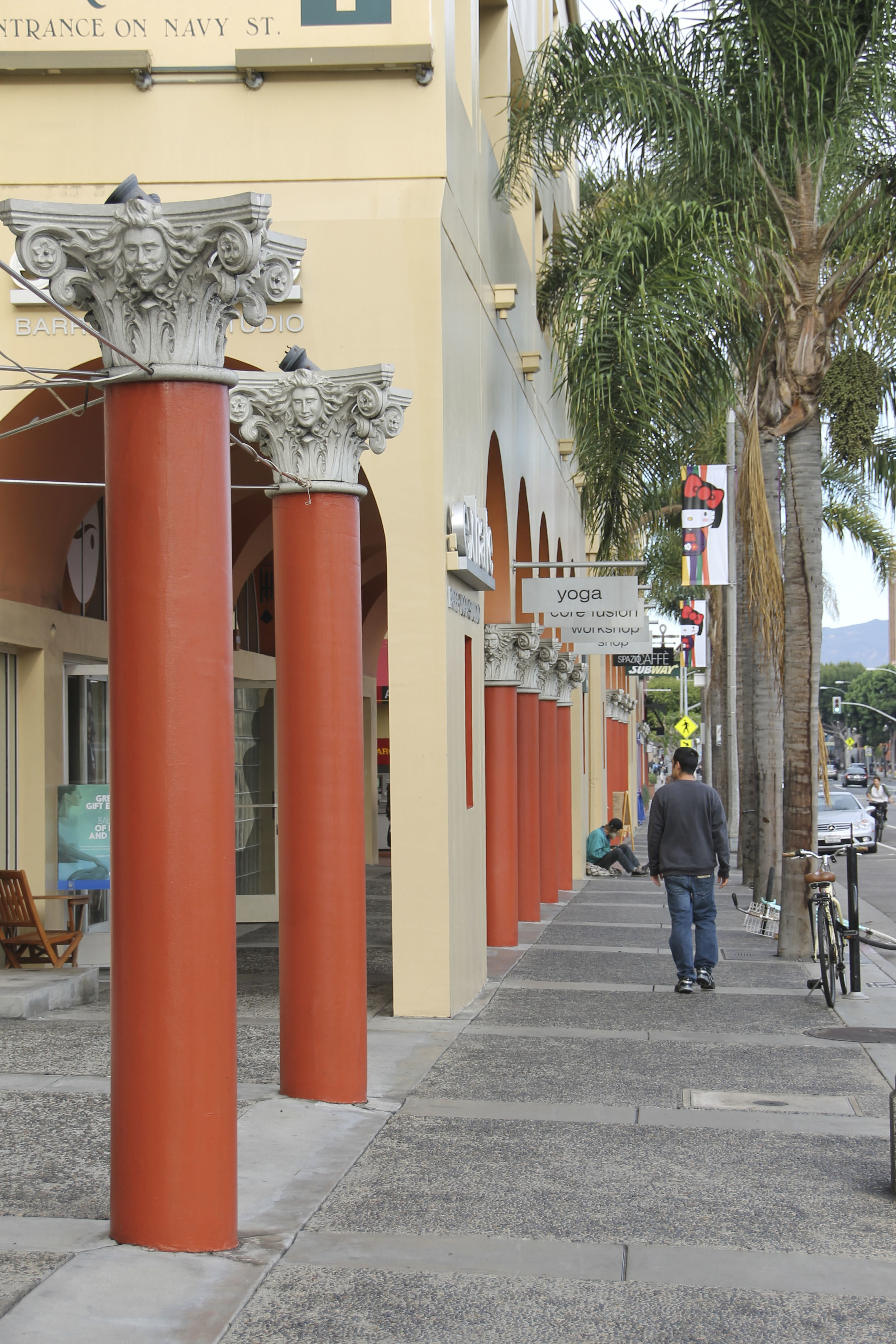 Exhale Yoga Spa Studio Venice California2485.jpg