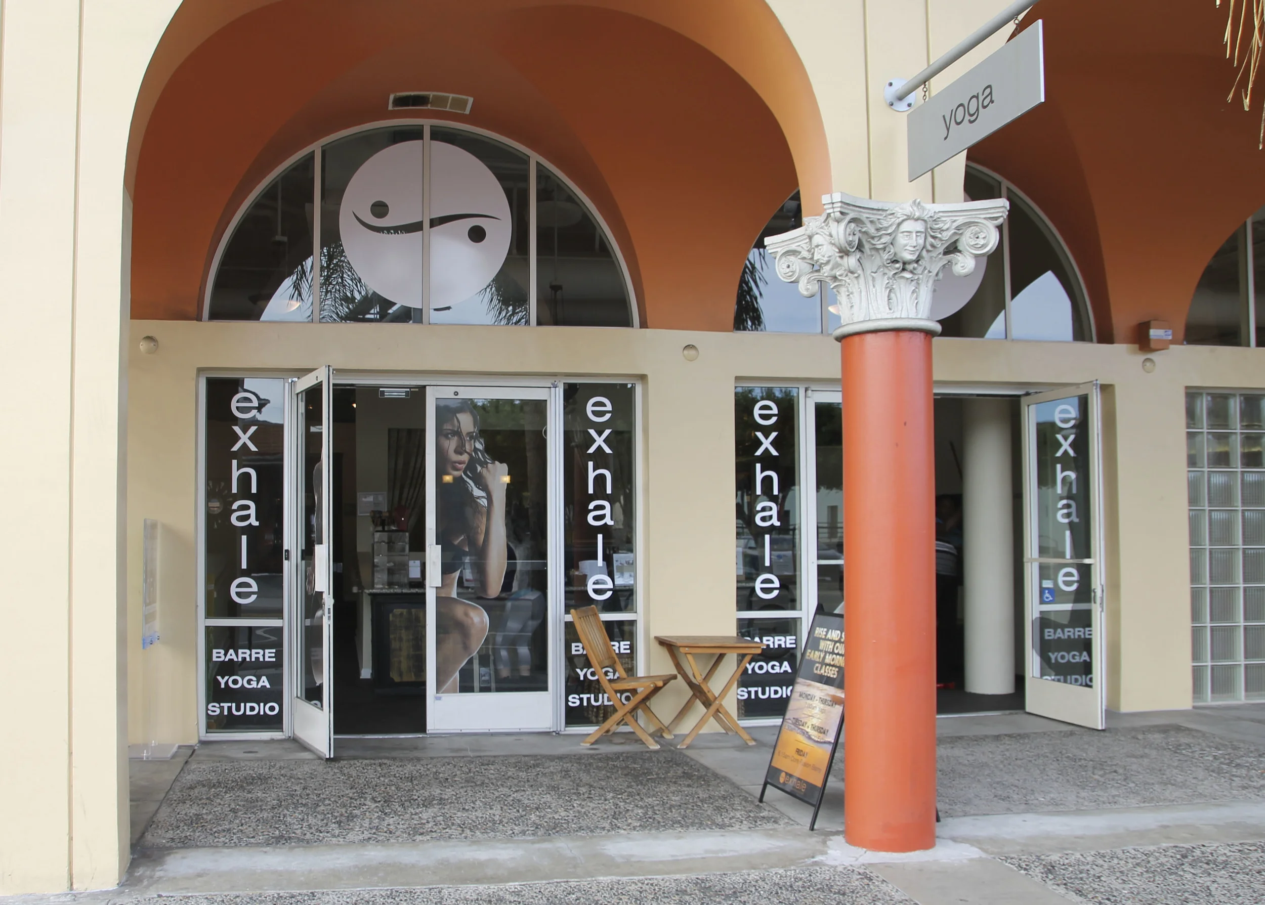 Exhale Yoga Spa Studio Venice California2487.jpg