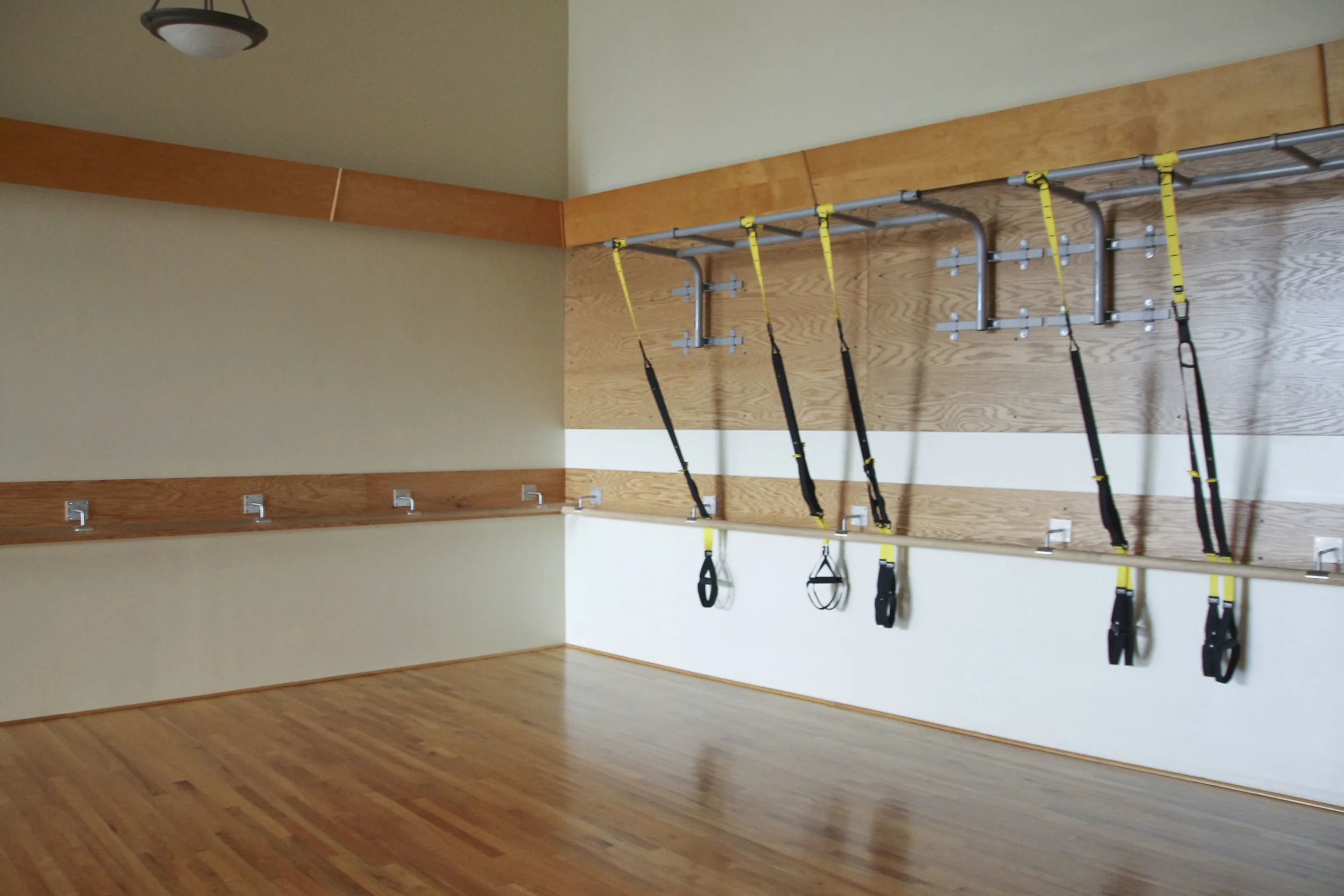Exhale Yoga Spa Studio Venice California2493.jpg