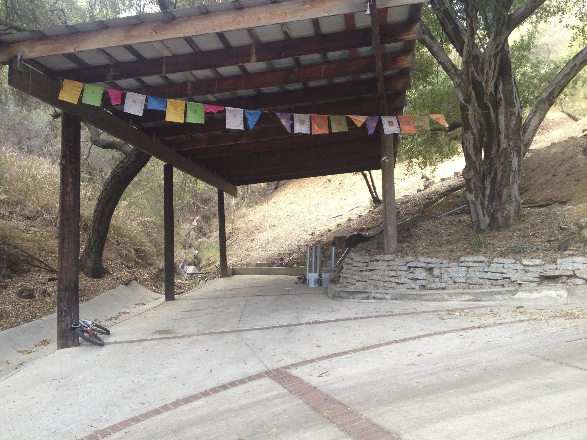 Kundalini in the Canyon2496.jpg
