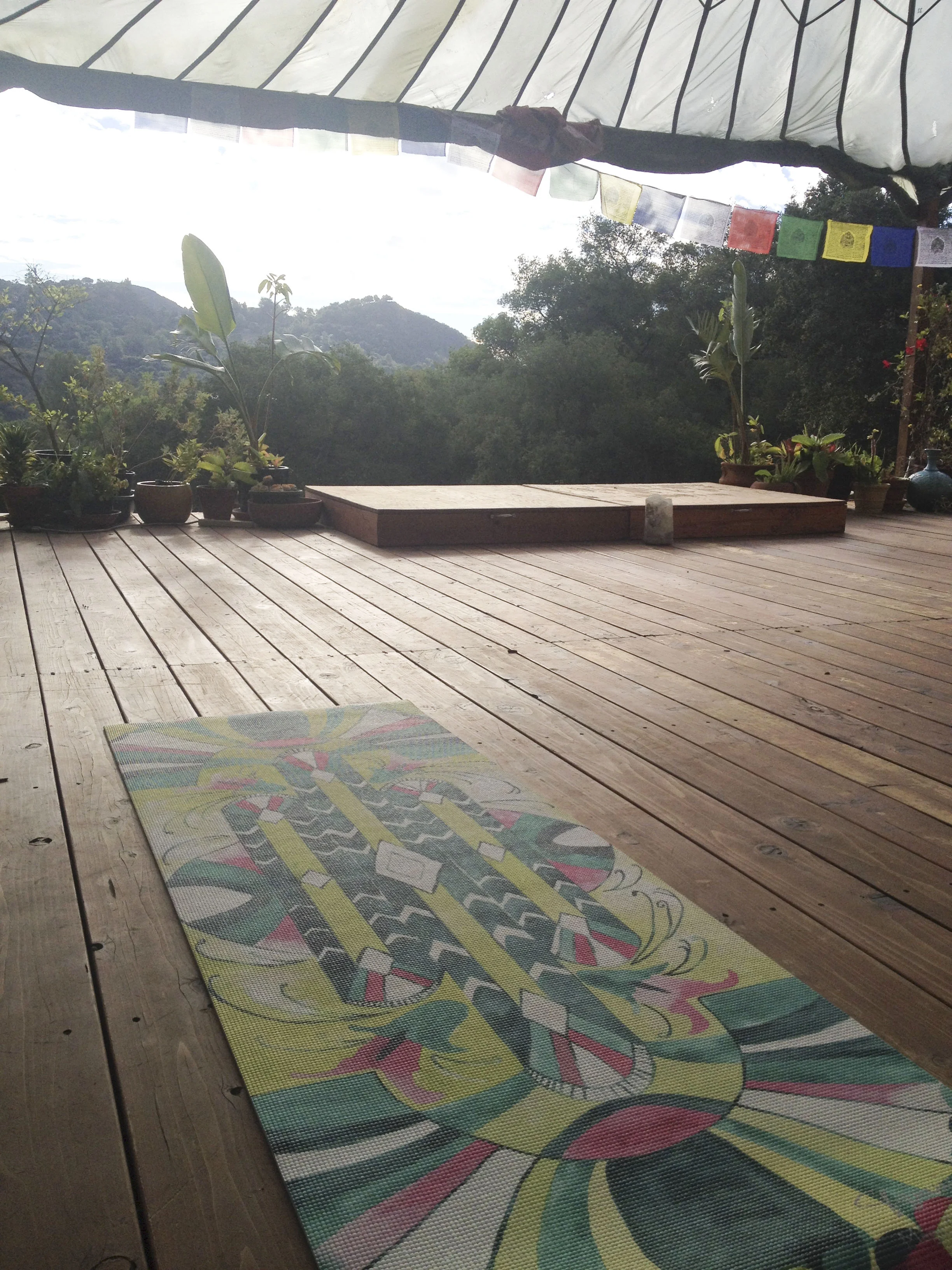 Kundalini in the Canyon2500.jpg