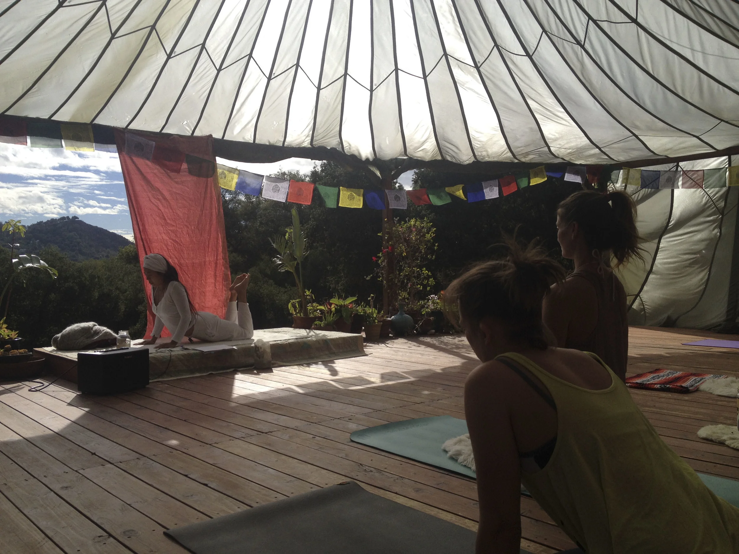 Kundalini in the Canyon2501.jpg