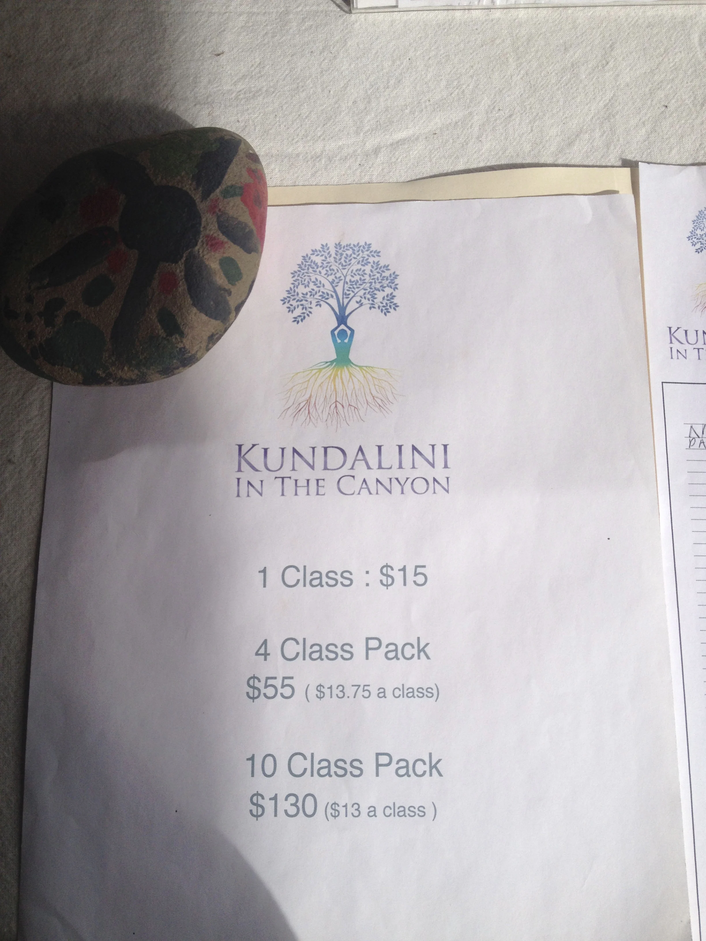 Kundalini in the Canyon2502.jpg