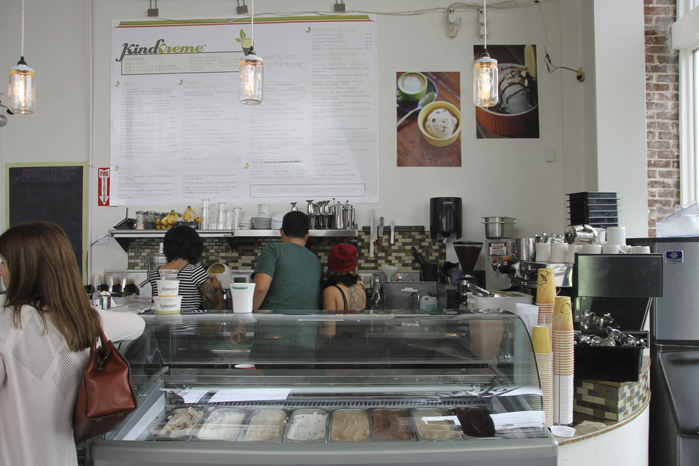 KindKreme, Echo Park, Los Angeles California2530.jpg