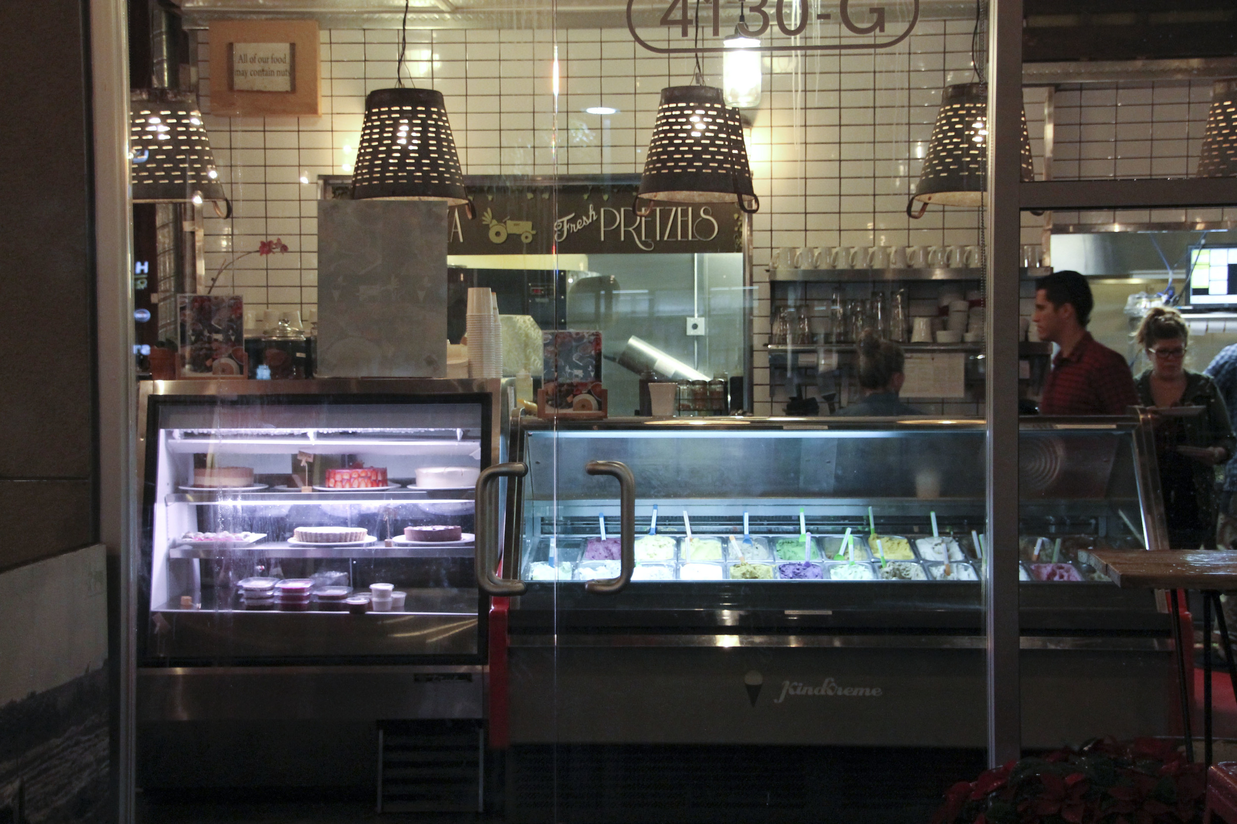 KindKreme, Echo Park, Los Angeles California2532.jpg