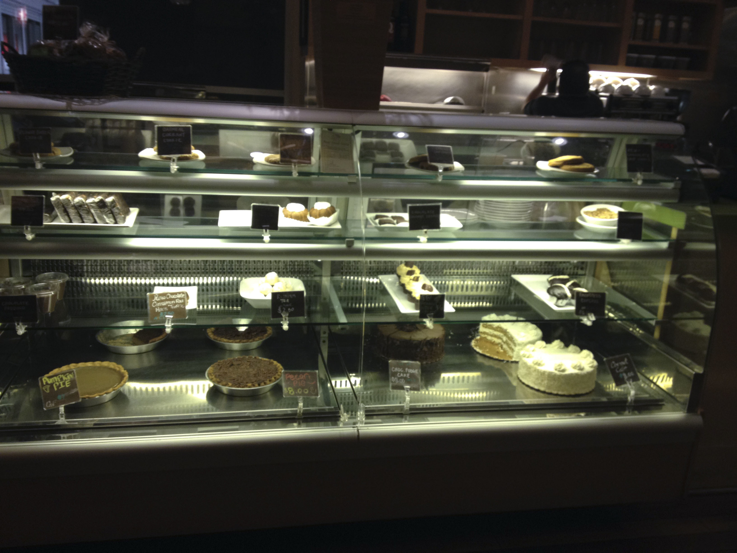 Real Food Daily, Bakery, Santa Monica2533.jpg