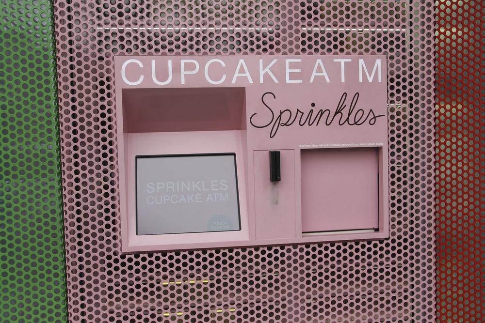 Sprinkles beverly hills muffins vegan califronia los angeles2545.jpg