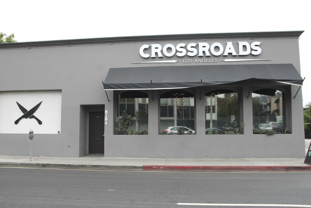 Cross Roads vegan West Hollywood Los Angeles California2566.jpg