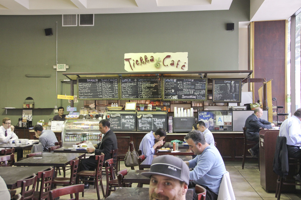 Tierra Cafe Downtown Los Angeles California2550.jpg