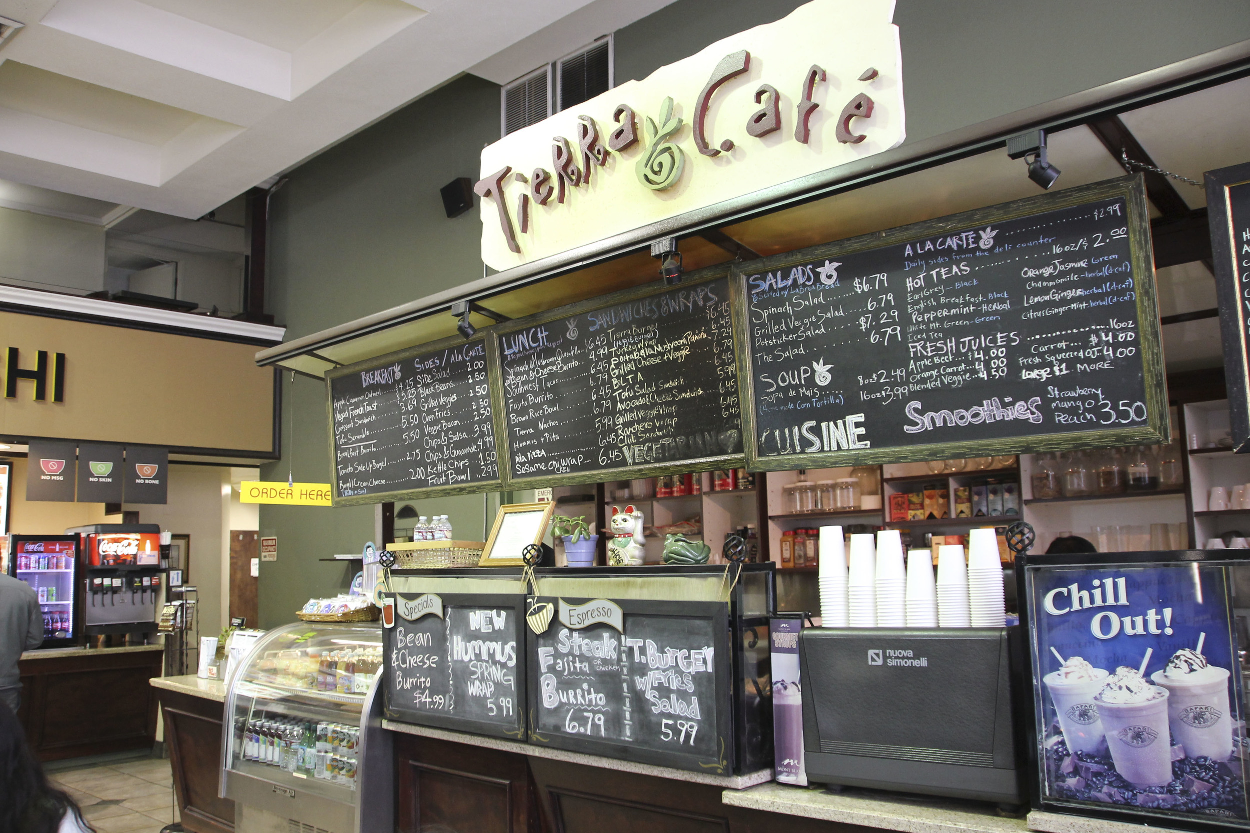 Tierra Cafe Downtown Los Angeles California2552.jpg