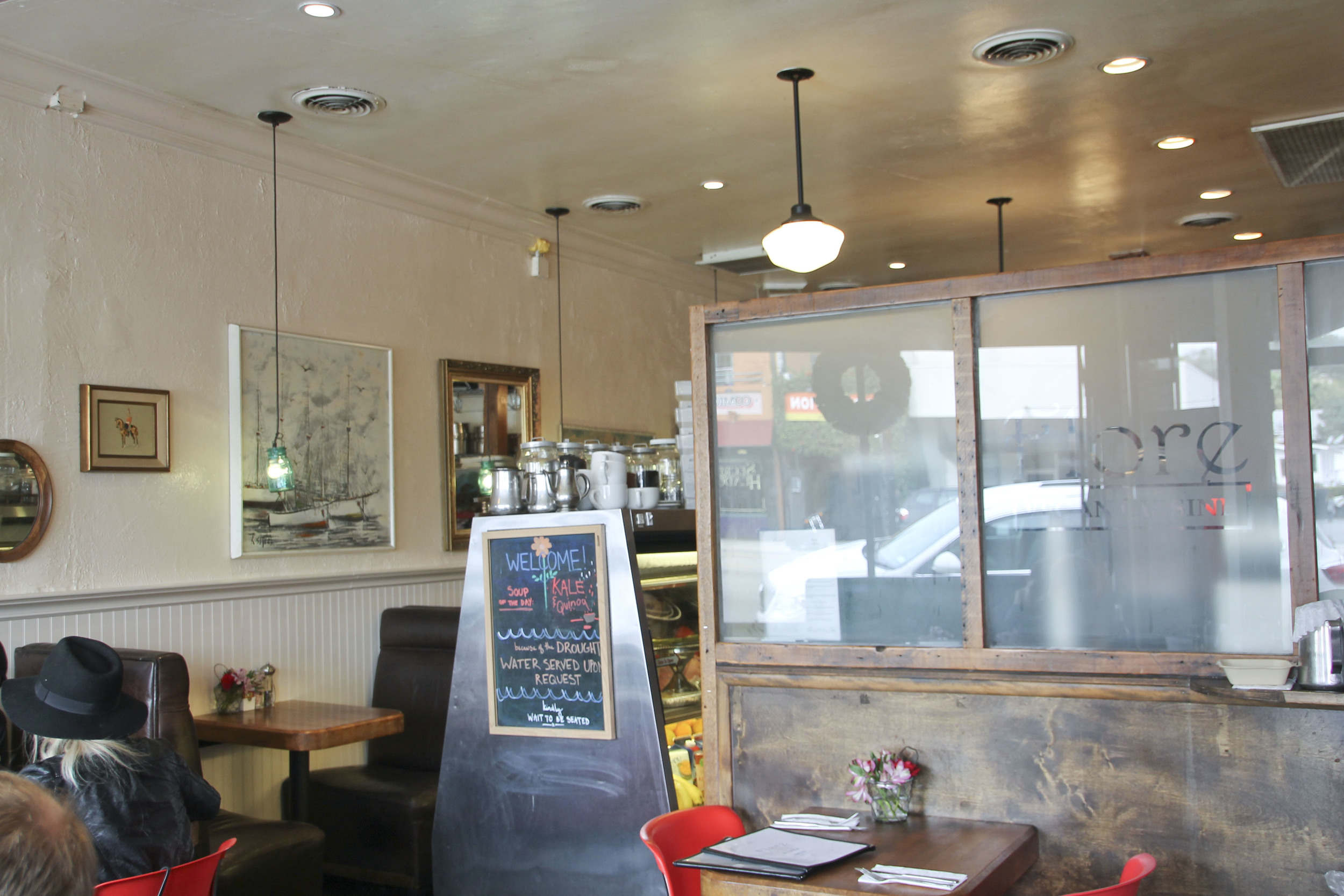 Cafe Flore silverlake Los Angeles California2554.jpg