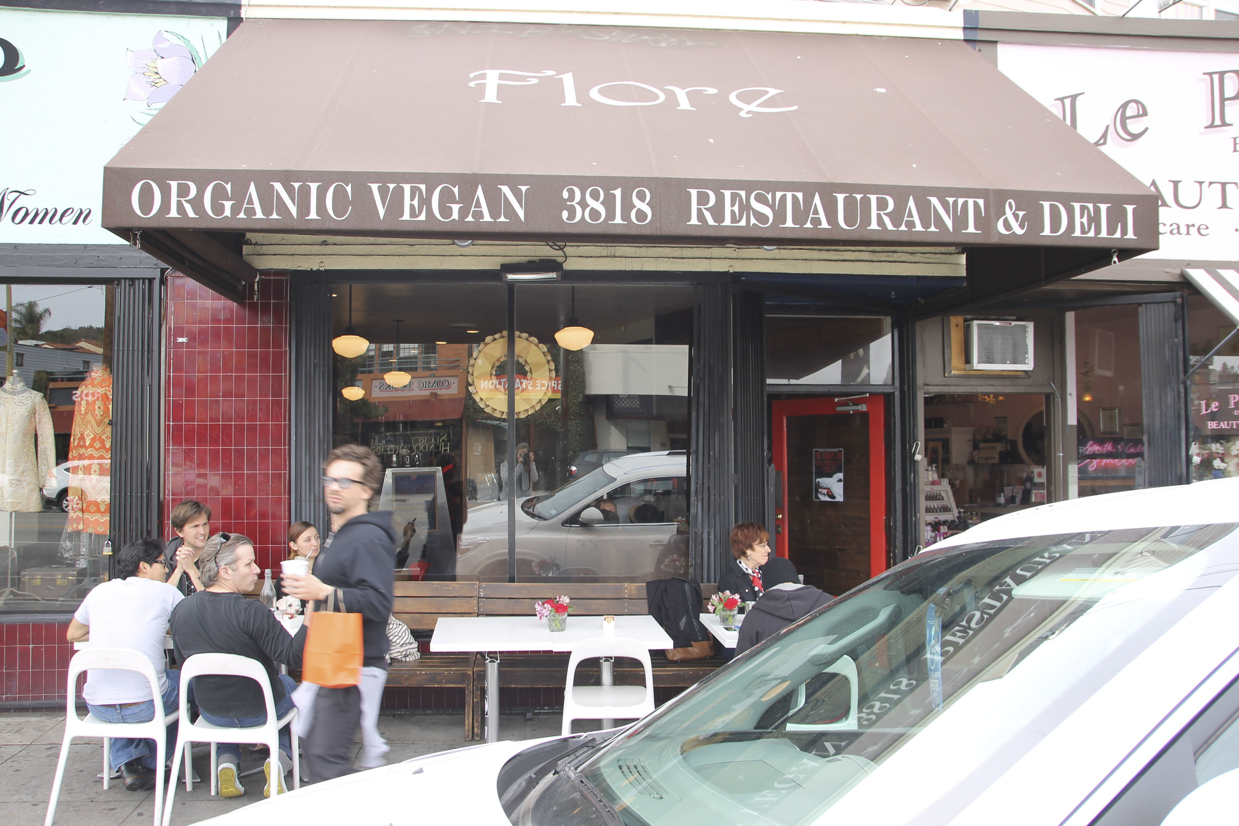 Cafe Flore silverlake Los Angeles California2556.jpg