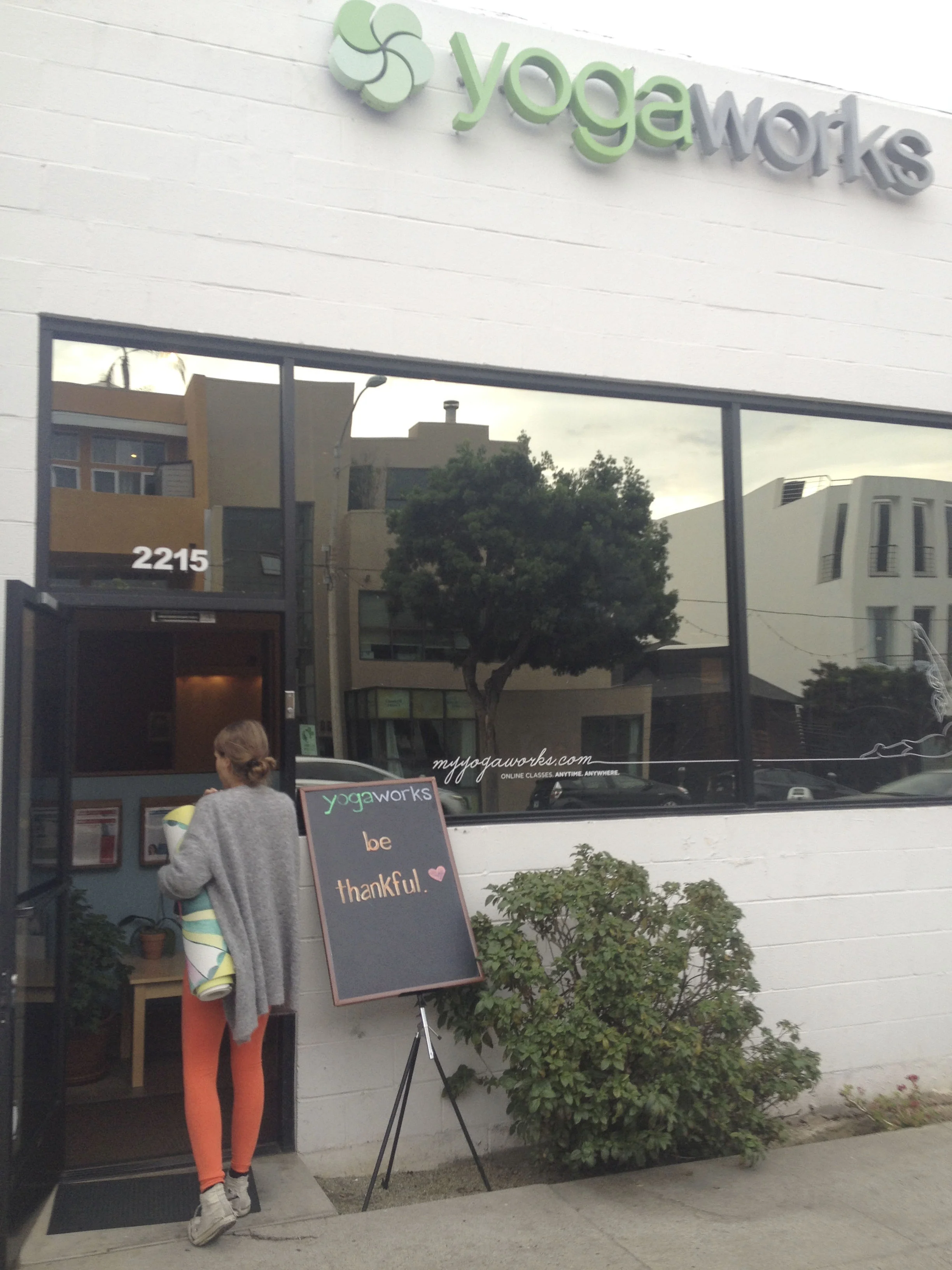 Yoga Works, Santa Monica, Main, Los Angeles California2391.jpg