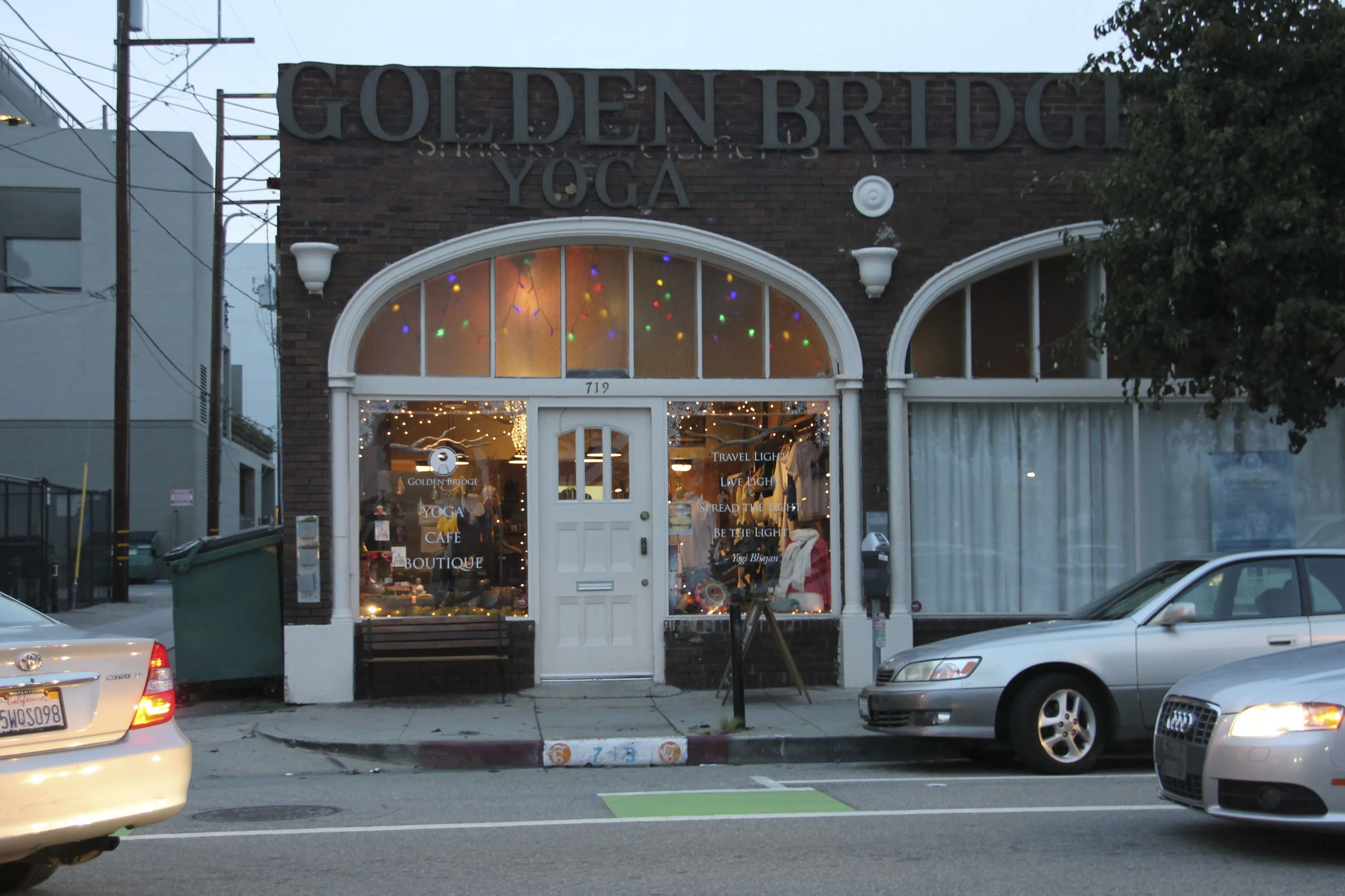 Golden Bridge Kundalini Yoga, Santa Monica California2505.jpg