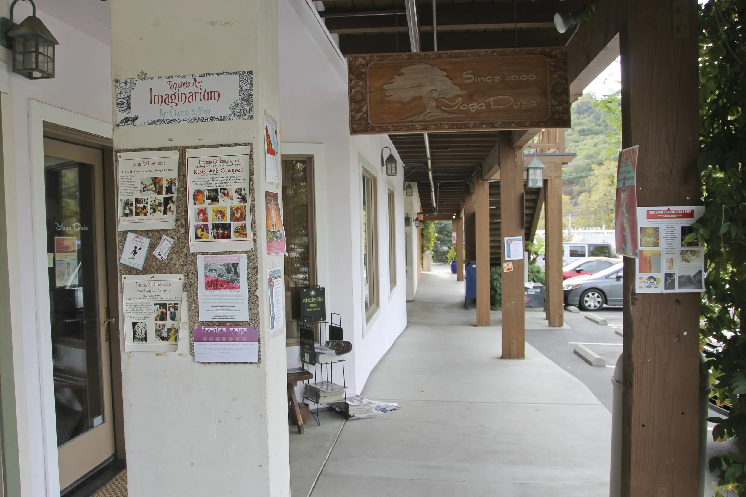 Yoga desa, Topanga, California2360.jpg