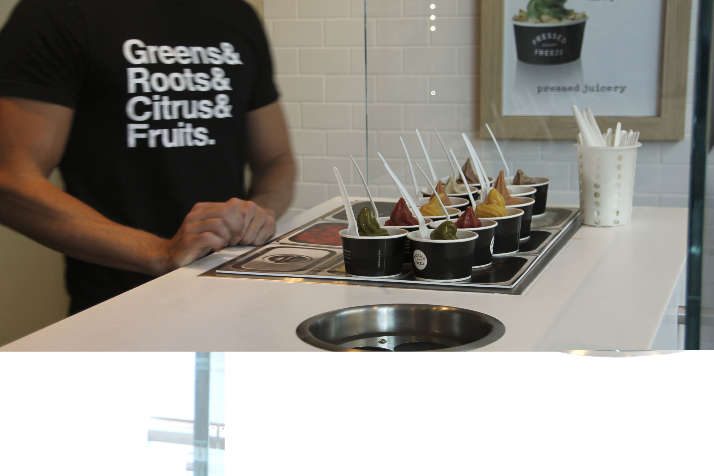 pressed juicery freeze, Glendale, Los Angelos2529.jpg