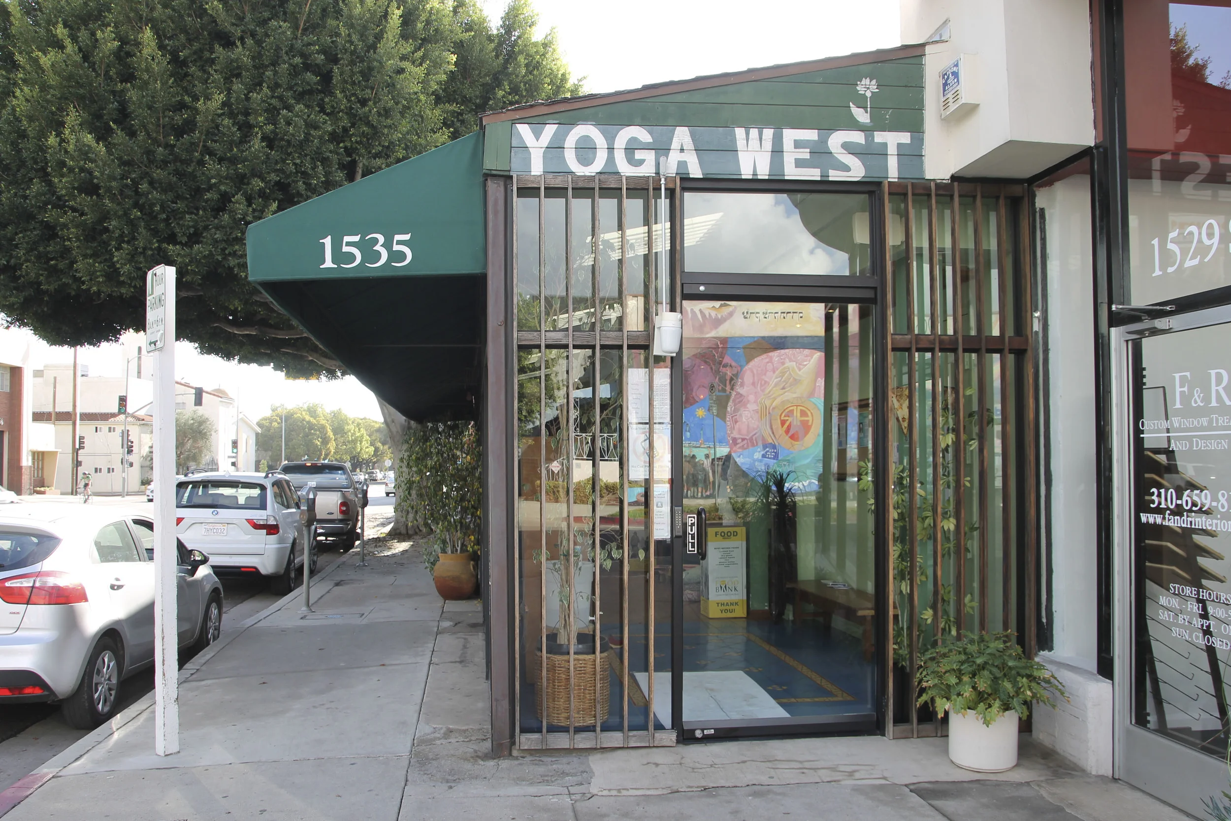Culver City Yoga west Kundalini2511.jpg