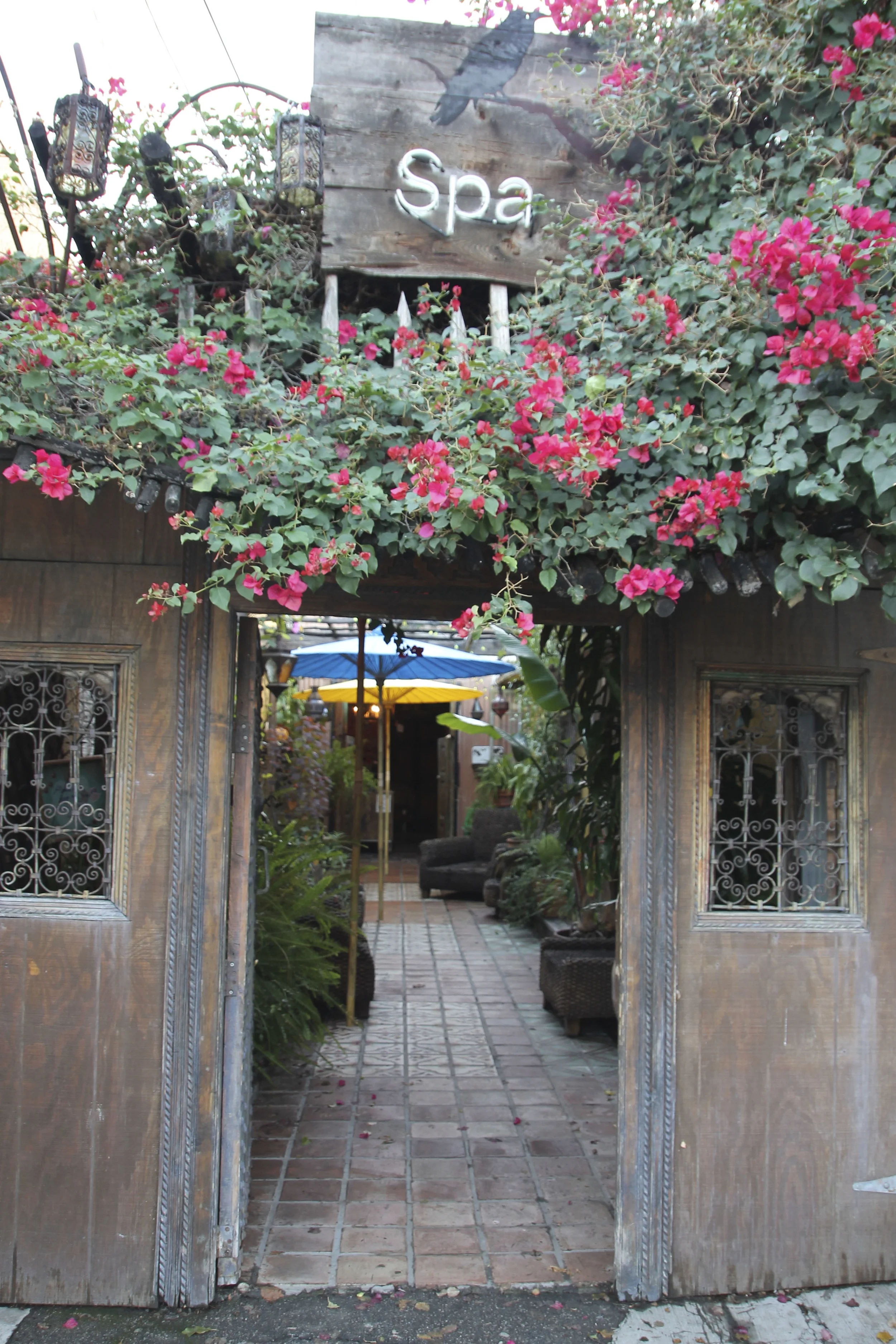 Yoga at the Raven, Silverlake Los angeles California2518.jpg