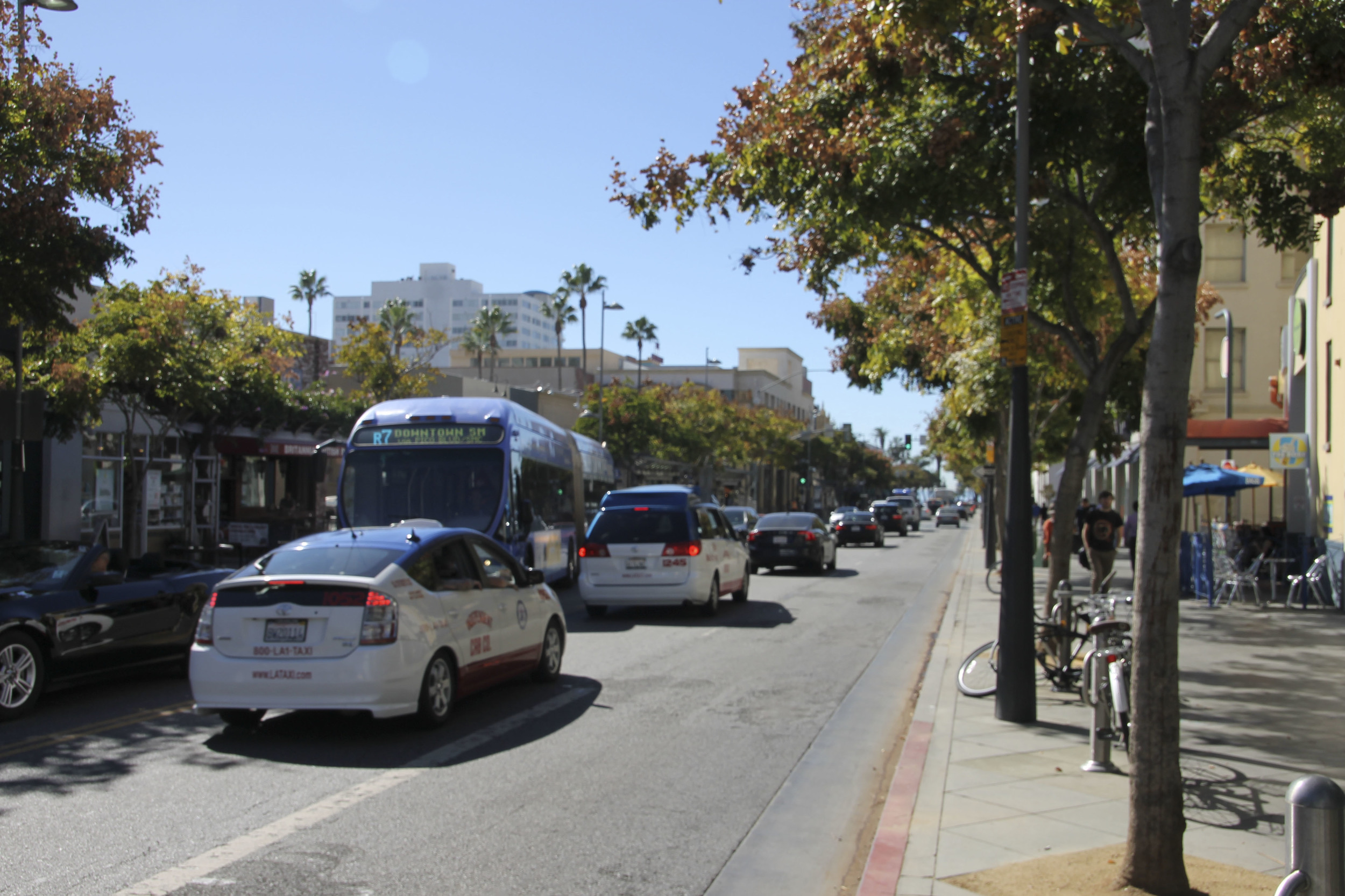 car, Los Angeles2597.jpg