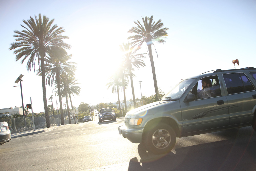 car, Los Angeles2598.jpg