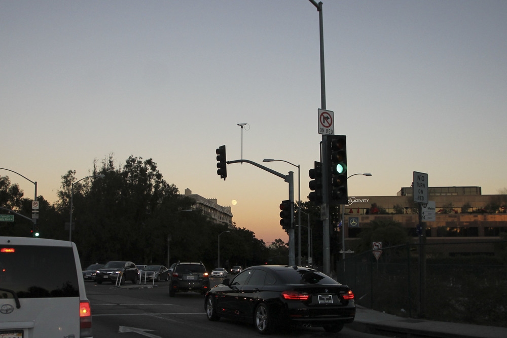 car, Los Angeles2601.jpg