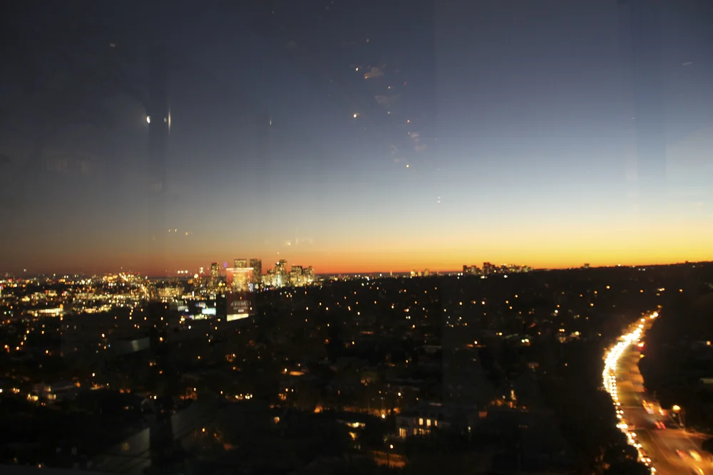 car, Los Angeles2602.jpg