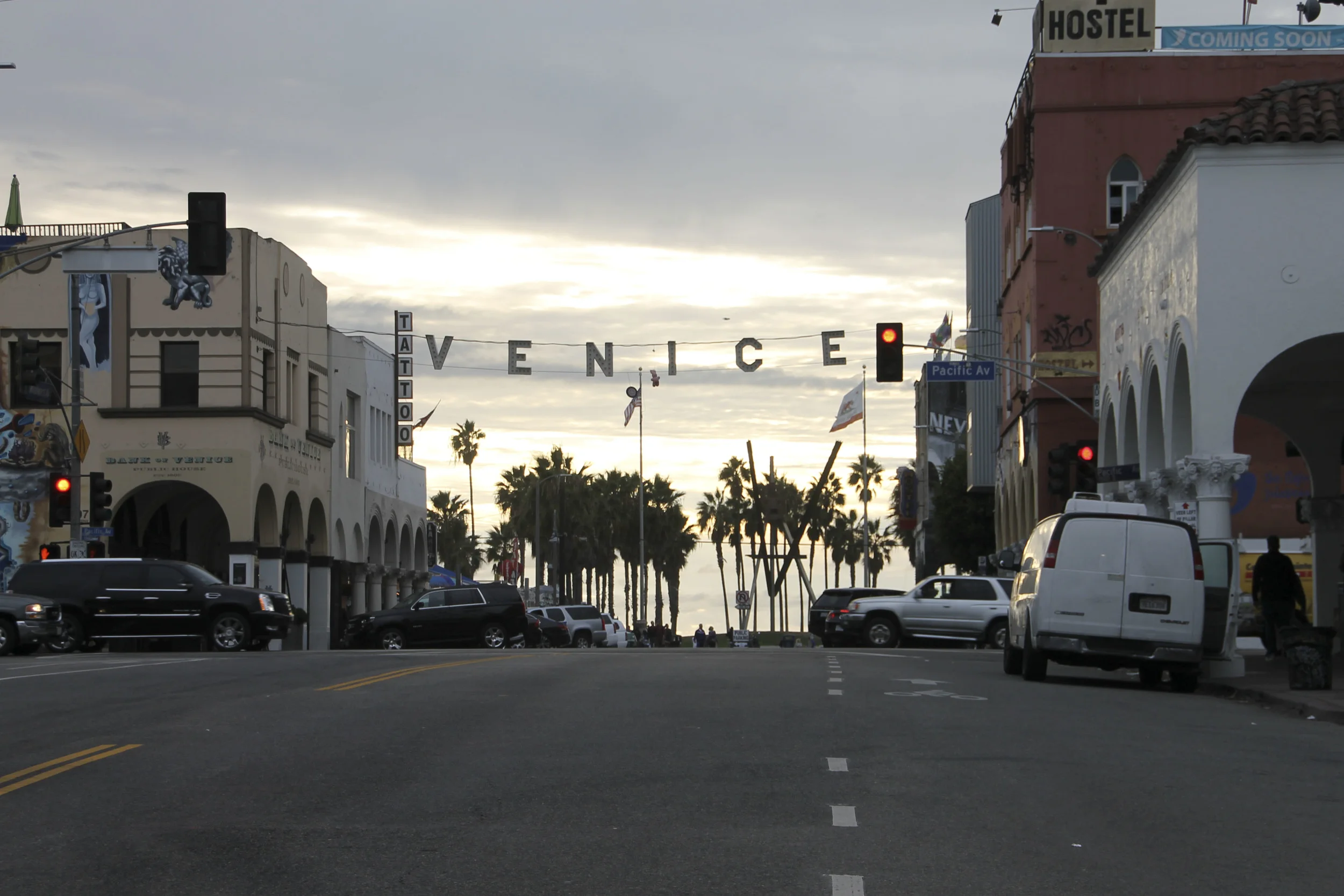 car, Los Angeles2603.jpg
