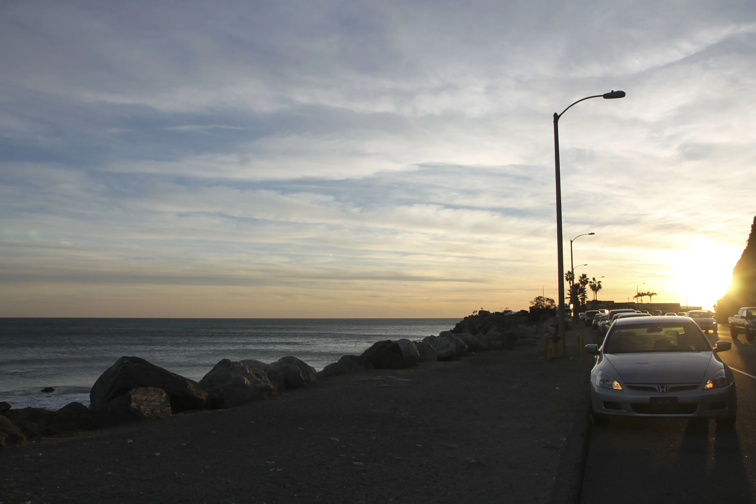 car, Los Angeles2604.jpg