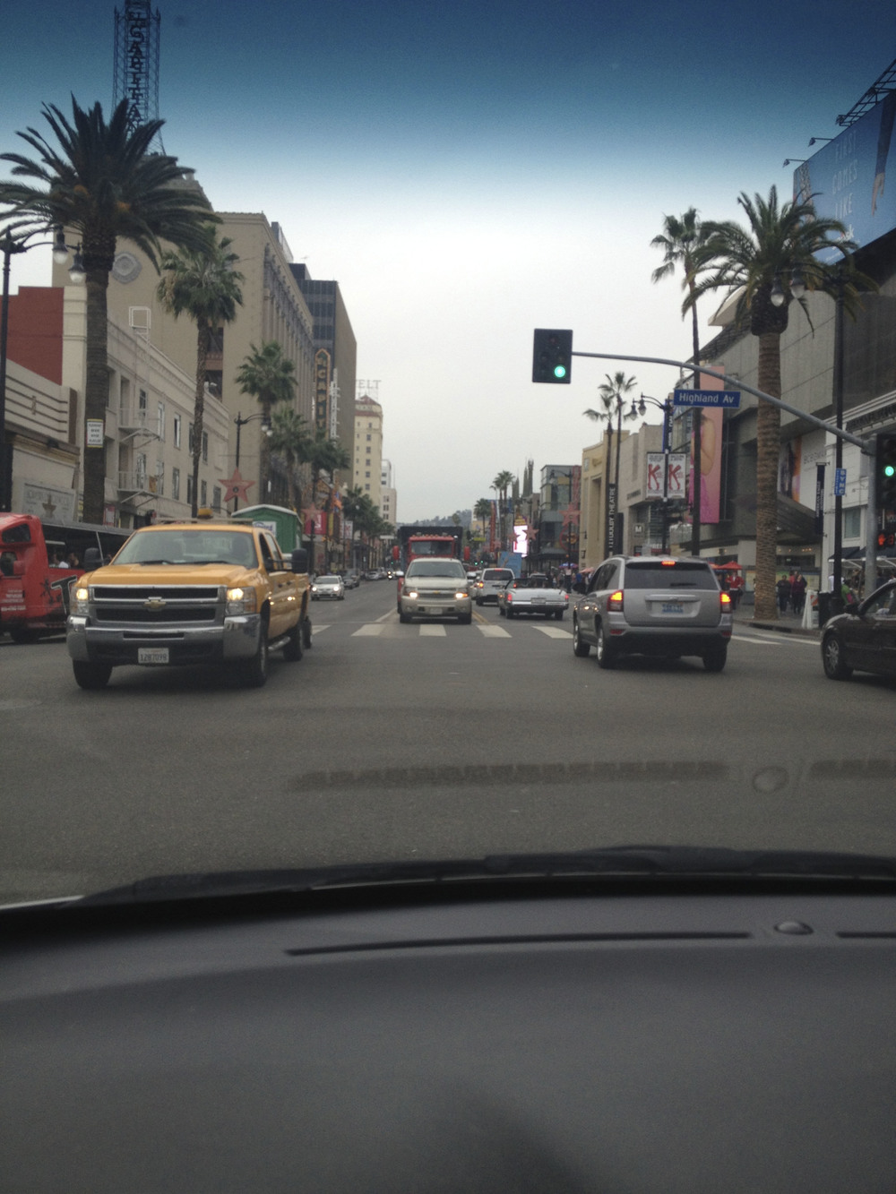 car, Los Angeles2614.jpg