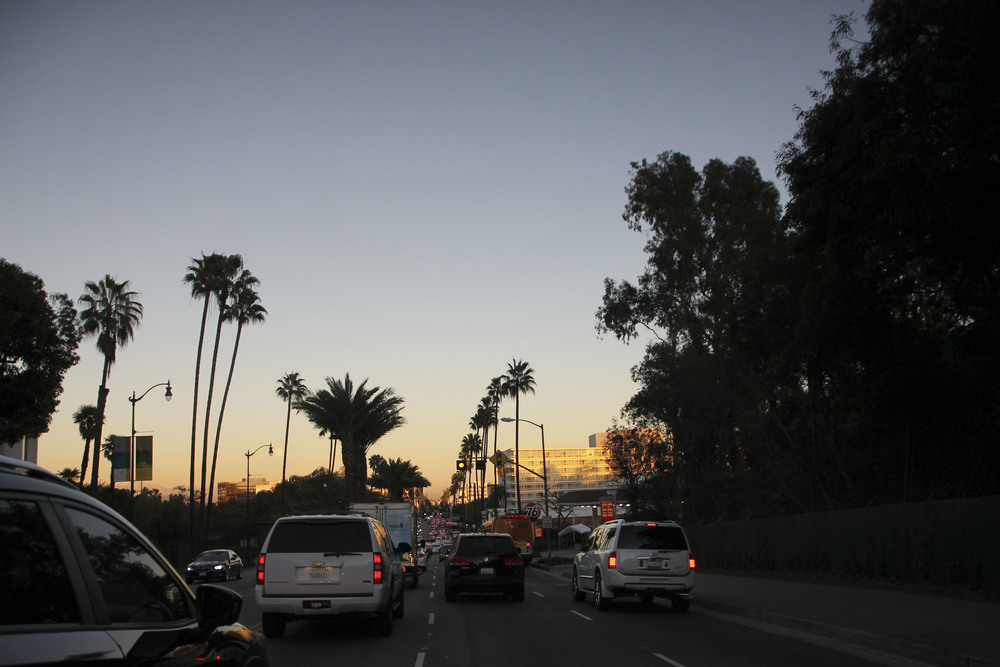 car, Los Angeles2616.jpg