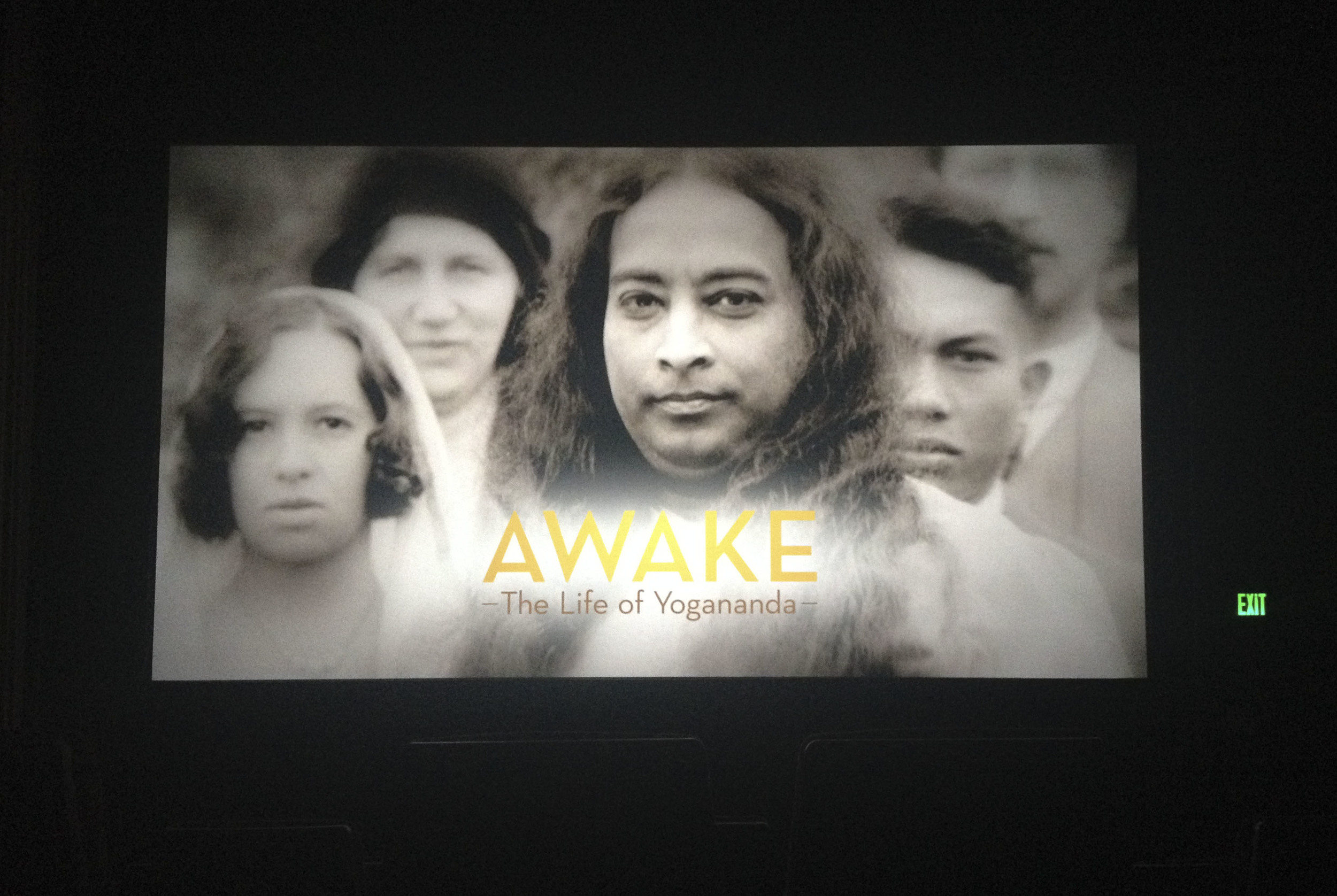 Awake- the life of Yogananda, west hollywood, los angeles, california2437.jpg