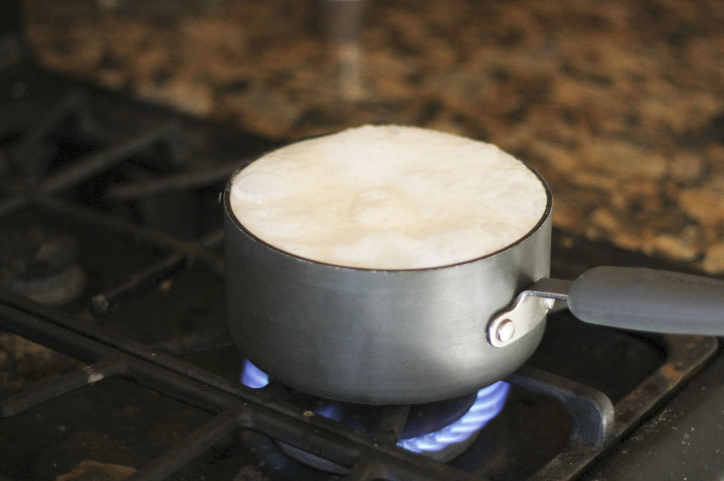 Breakfast rice porridge 2352.jpg