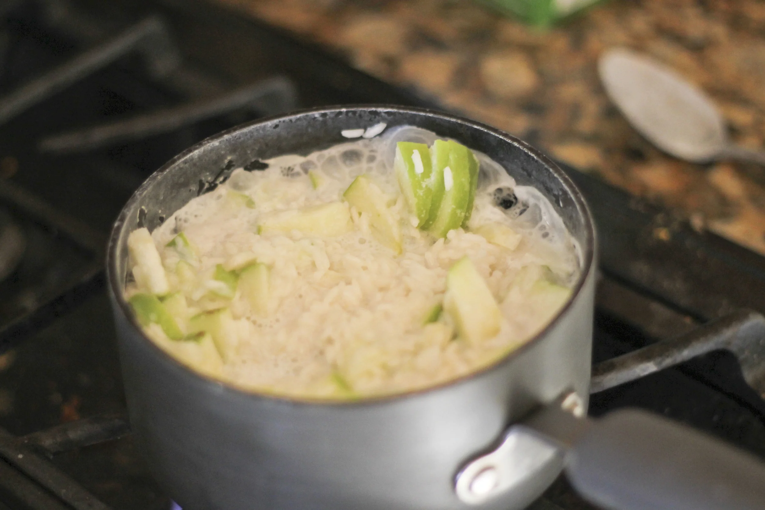 Breakfast rice porridge 2353.jpg