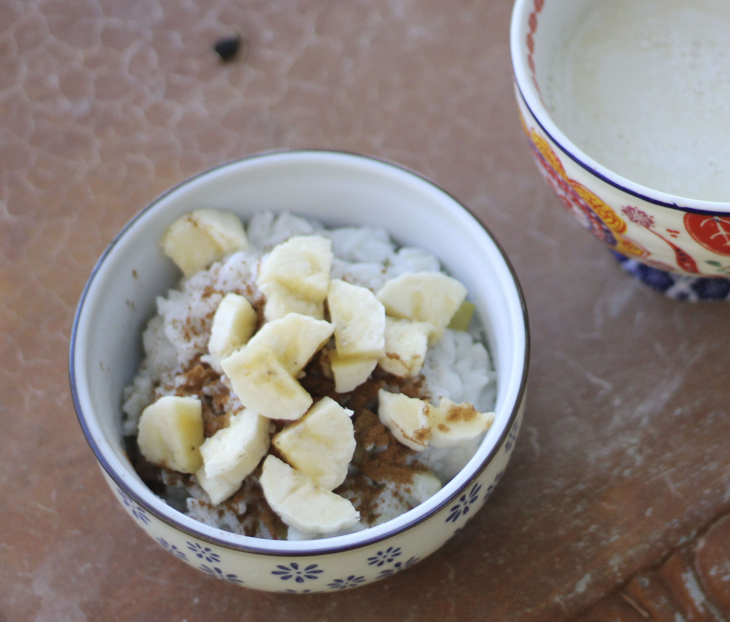 Breakfast rice porridge 2354.jpg