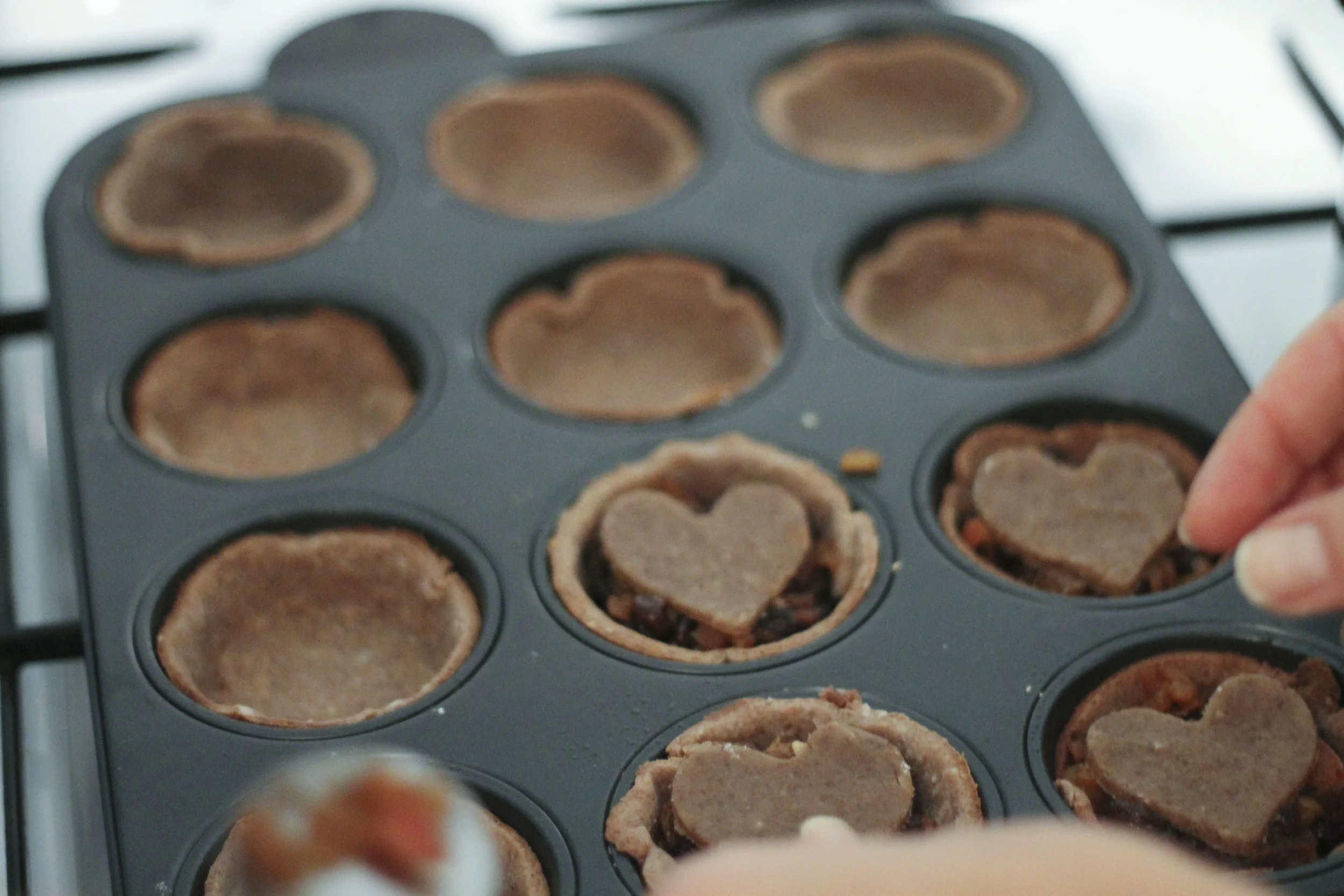 Mince Pies2731.jpg