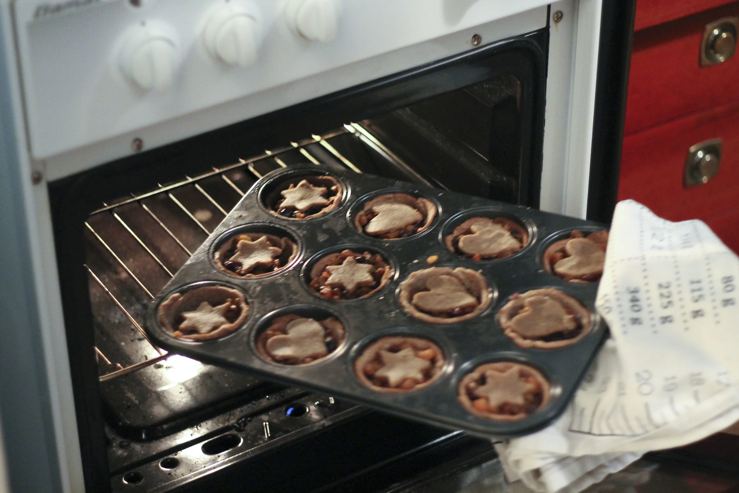 Mince Pies2733.jpg