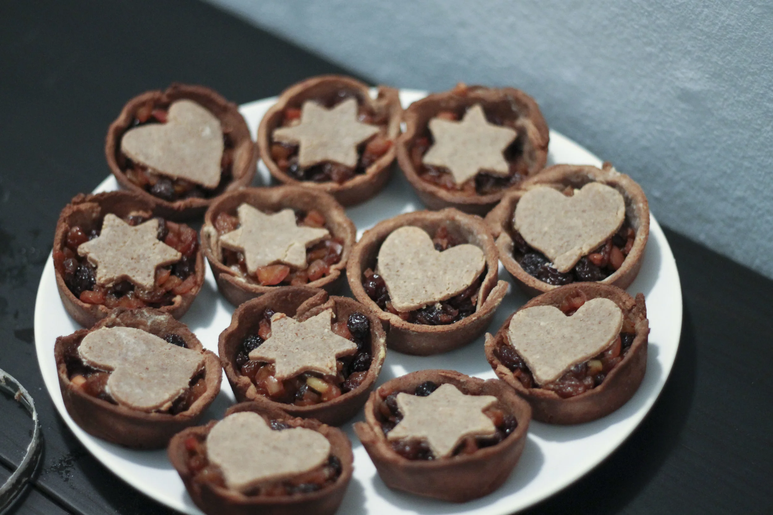 Mince Pies2734.jpg