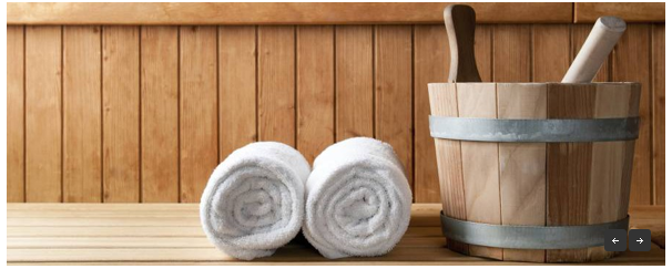 RETREAT// Yoga, Berge und Wellness mit Kerstin Linnartz, Kitzbühel, Österreich