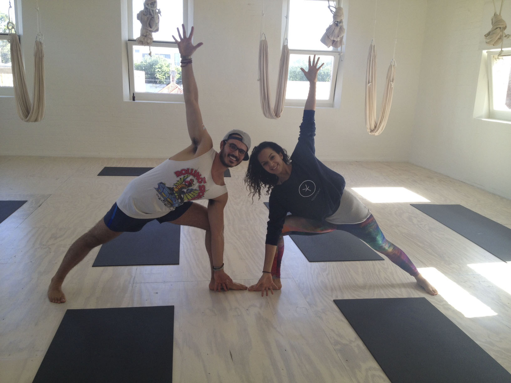 body flow yoga studio melbourne australia2788.jpg