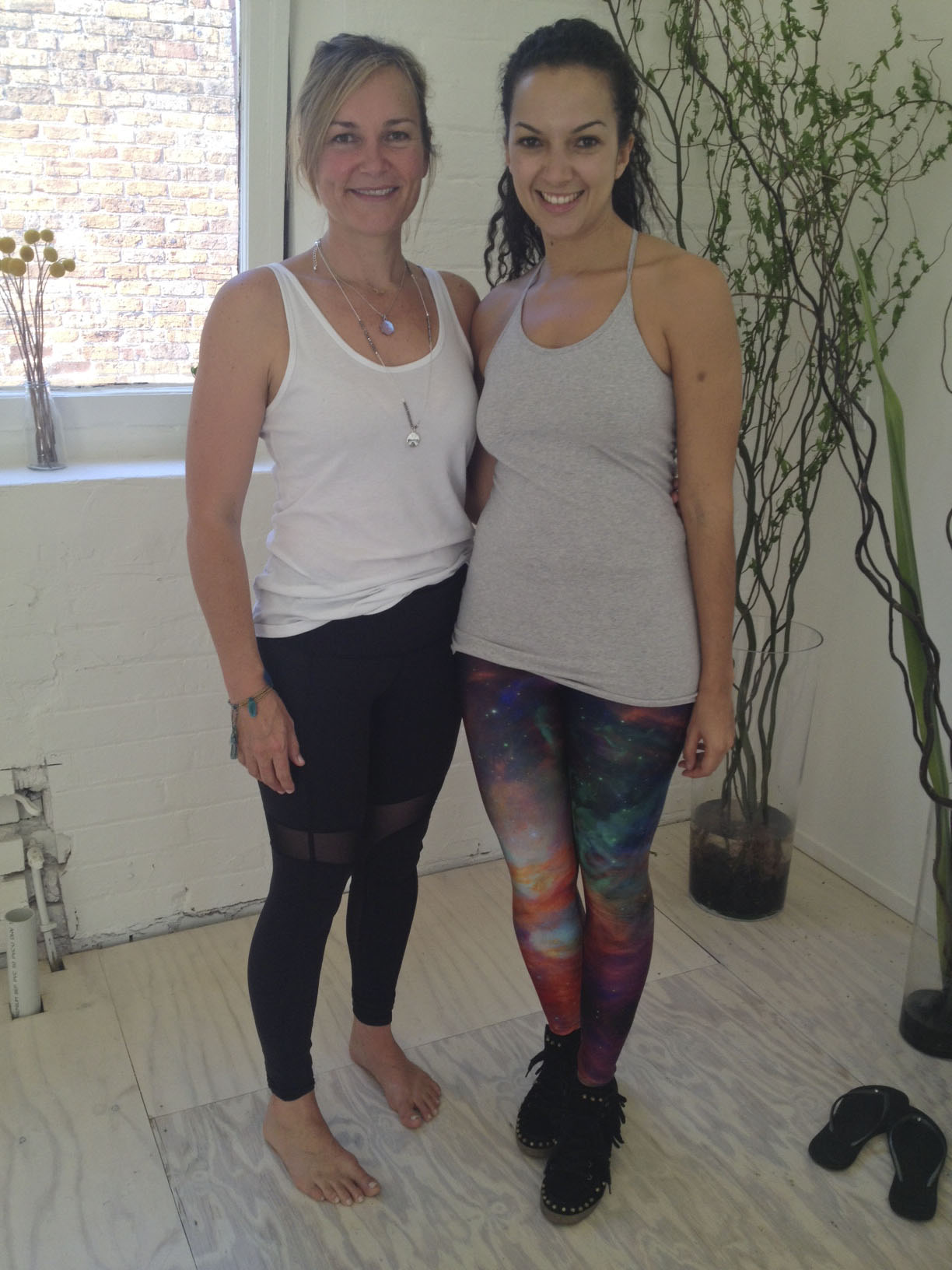 body flow yoga studio melbourne australia2789.jpg