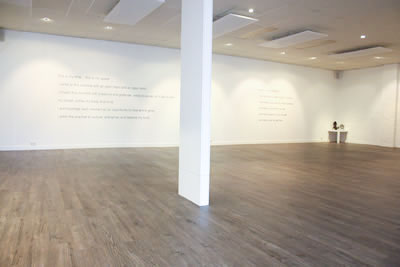 aya yoga studio melbourne australia2785.jpg