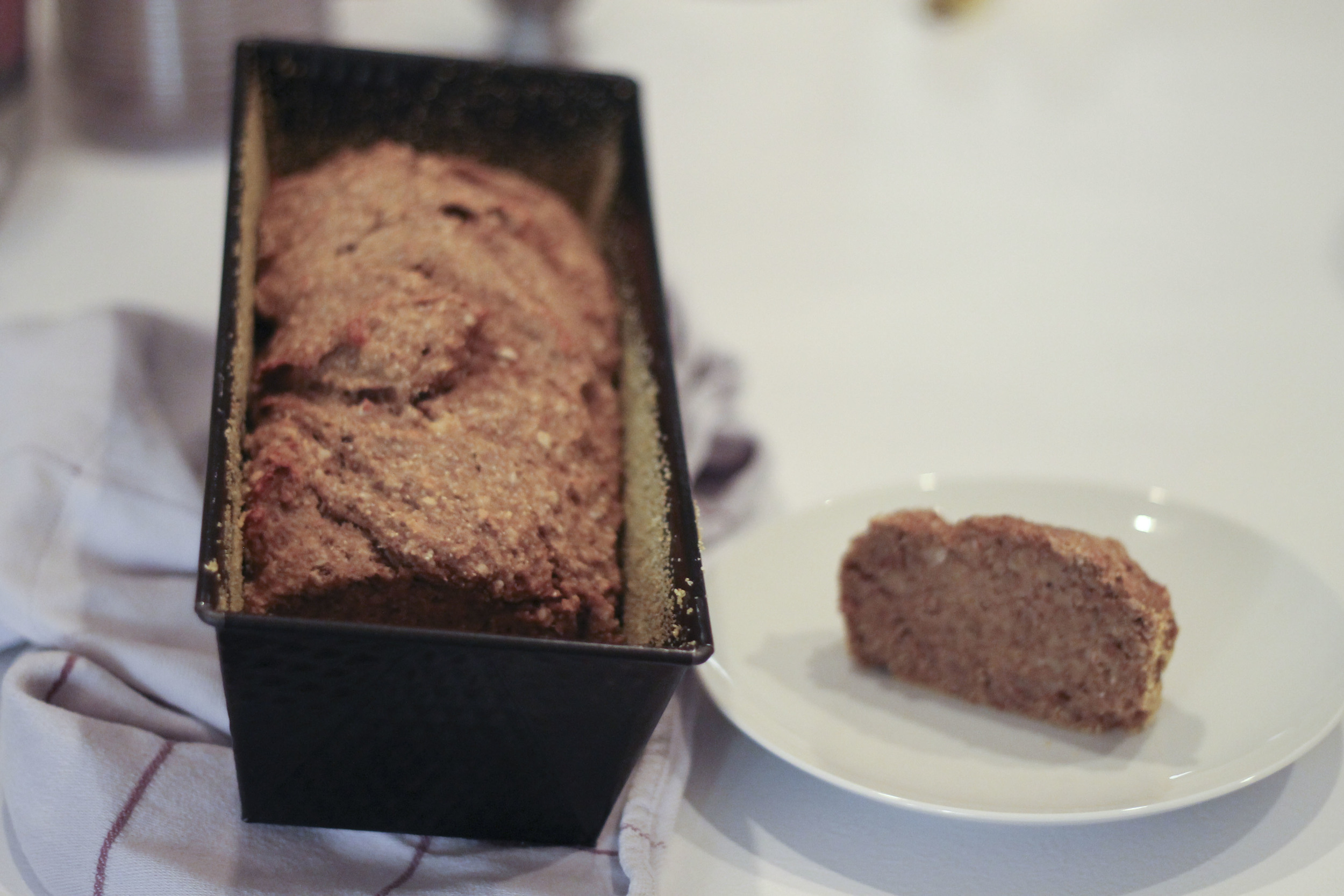 banana bread, vegan, glutenfree2773.jpg