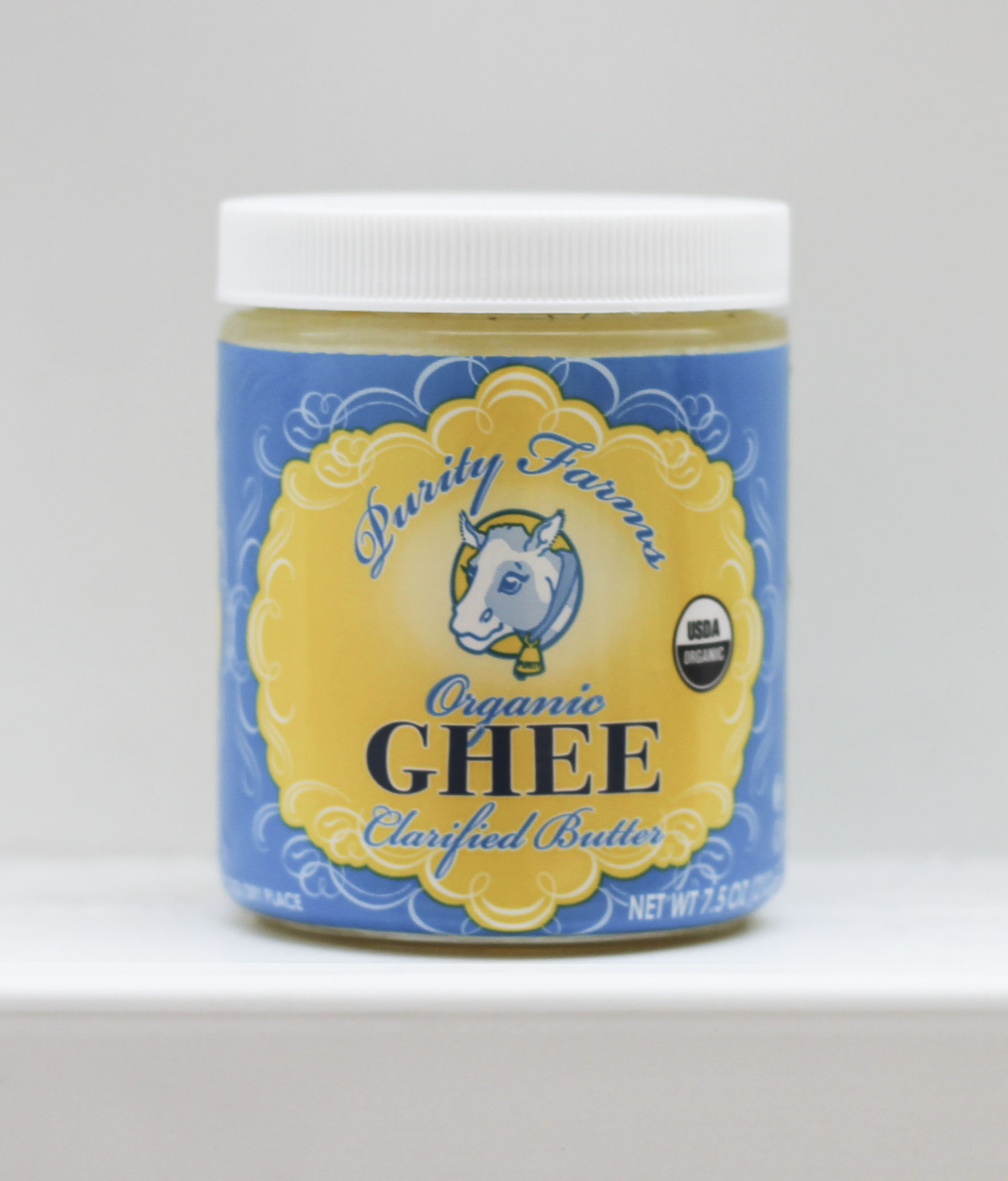 ghee, clarified butter ayurvedic cooking2803.jpg